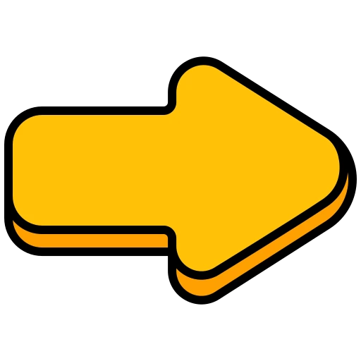 Creative activity based learning for preschool students in Mehsana