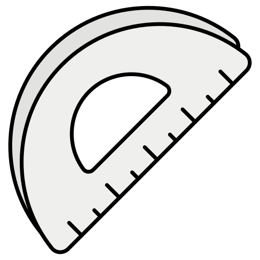 Kids learning with books and activities at Little Wonders Preschool Mehsana