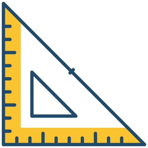 Kids learning with books and activities at Little Wonders Preschool Mehsana