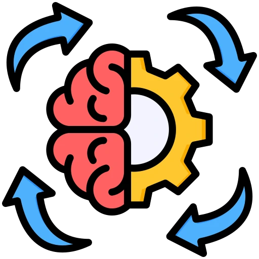 Creative activity based learning for preschool students in Mehsana