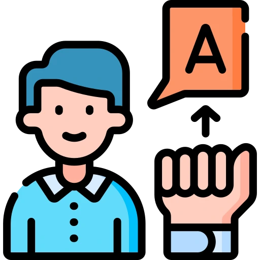 Creative activity based learning for preschool students in Mehsana