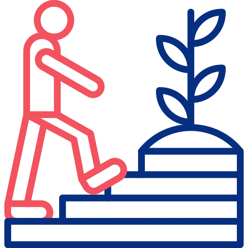 Creative activity based learning for preschool students in Mehsana