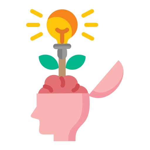 Creative activity based learning for preschool students in Mehsana