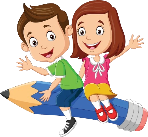 Creative activity based learning for preschool students in Mehsana