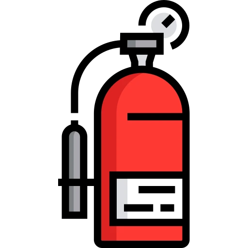 Safe and secure preschool environment for kids at Little Wonders Preschool Mehsana