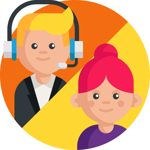 Experienced teachers guiding Balvatika Jr KG students at Little Wonders Preschool