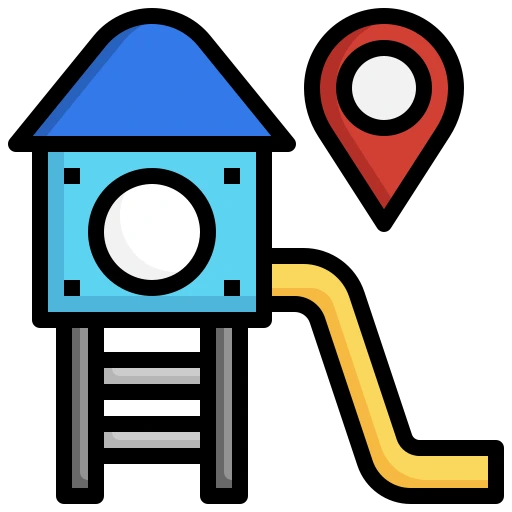 Creative activity based learning for preschool students in Mehsana