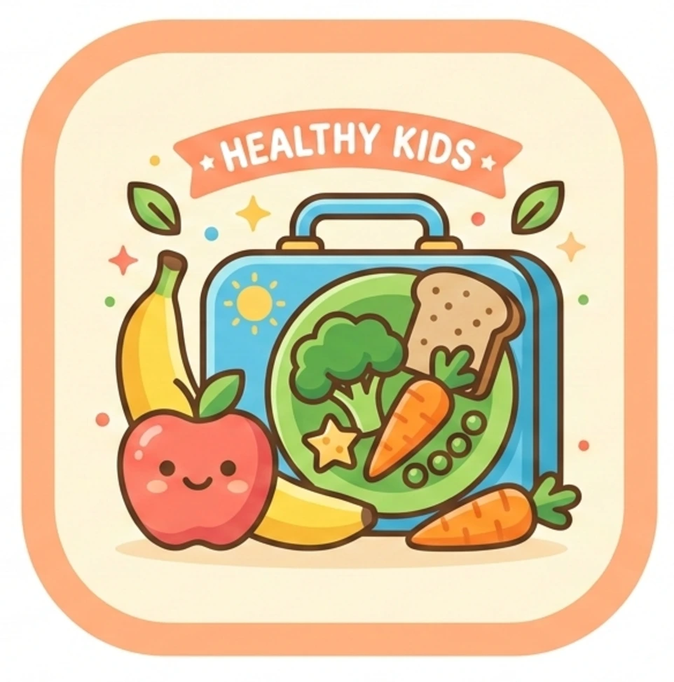 Safe and secure preschool environment for kids at Little Wonders Preschool Mehsana