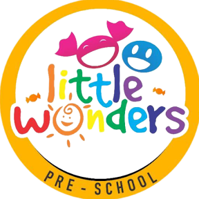 littlewonders